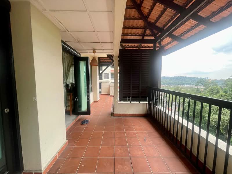 Condominium for Sale at Armanee - Nur Adibah Ishak - PropertyGuru.com.my
