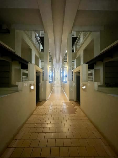 Condominium for Sale at Armanee - Nur Adibah Ishak - PropertyGuru.com.my