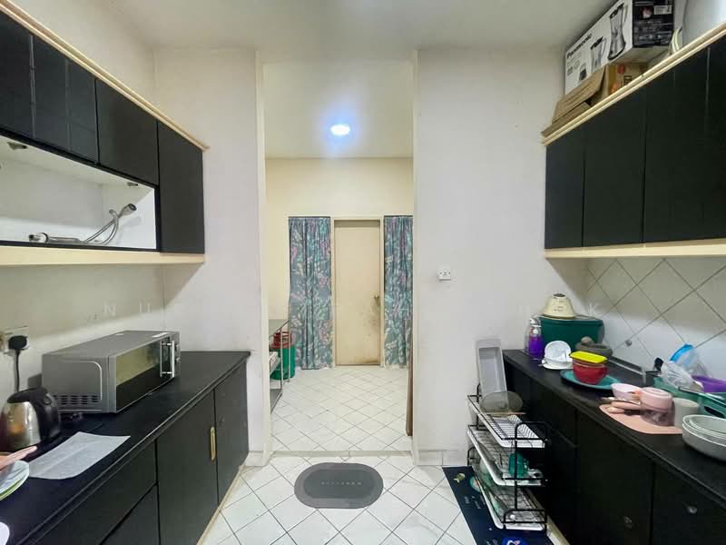 Condominium for Sale at Armanee - Nur Adibah Ishak - PropertyGuru.com.my
