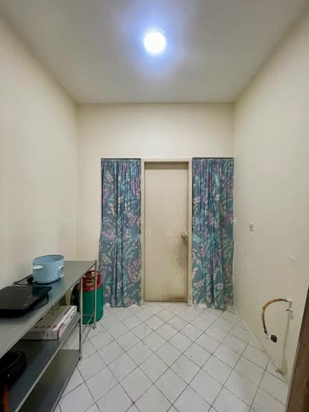 Condominium for Sale at Armanee - Nur Adibah Ishak - PropertyGuru.com.my