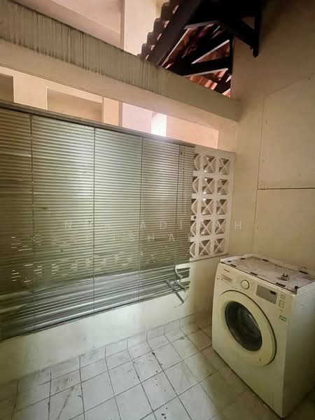 Condominium for Sale at Armanee - Nur Adibah Ishak - PropertyGuru.com.my