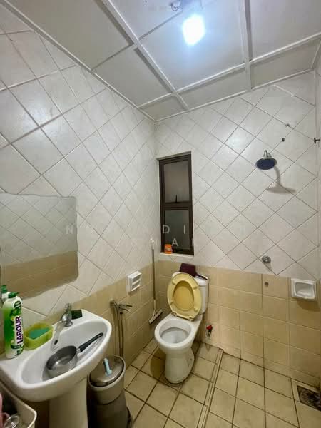 Condominium for Sale at Armanee - Nur Adibah Ishak - PropertyGuru.com.my
