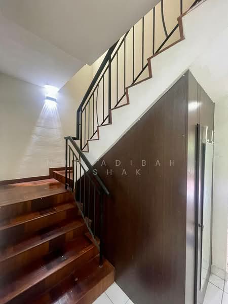 Condominium for Sale at Armanee - Nur Adibah Ishak - PropertyGuru.com.my