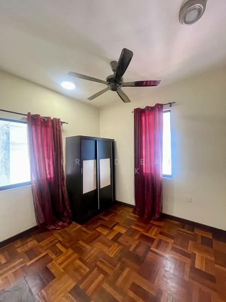 Condominium for Sale at Armanee - Nur Adibah Ishak - PropertyGuru.com.my