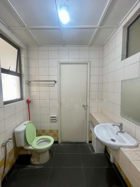 Condominium for Sale at Armanee - Nur Adibah Ishak - PropertyGuru.com.my