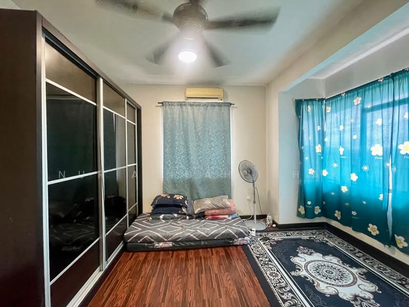 Condominium for Sale at Armanee - Nur Adibah Ishak - PropertyGuru.com.my
