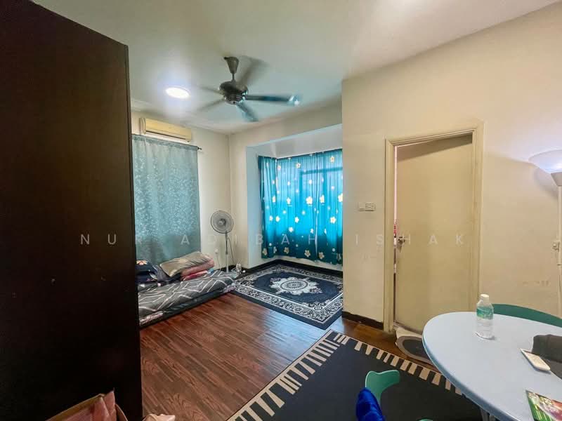 Condominium for Sale at Armanee - Nur Adibah Ishak - PropertyGuru.com.my