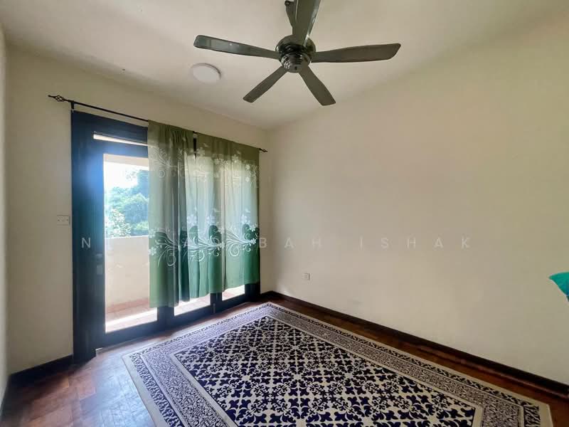 Condominium for Sale at Armanee - Nur Adibah Ishak - PropertyGuru.com.my