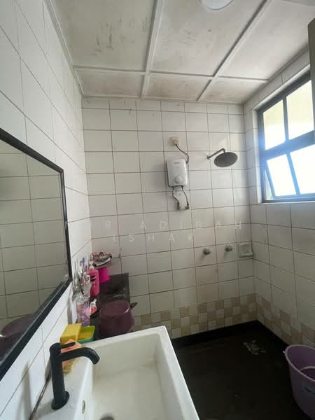 Condominium for Sale at Armanee - Nur Adibah Ishak - PropertyGuru.com.my