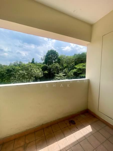 Condominium for Sale at Armanee - Nur Adibah Ishak - PropertyGuru.com.my