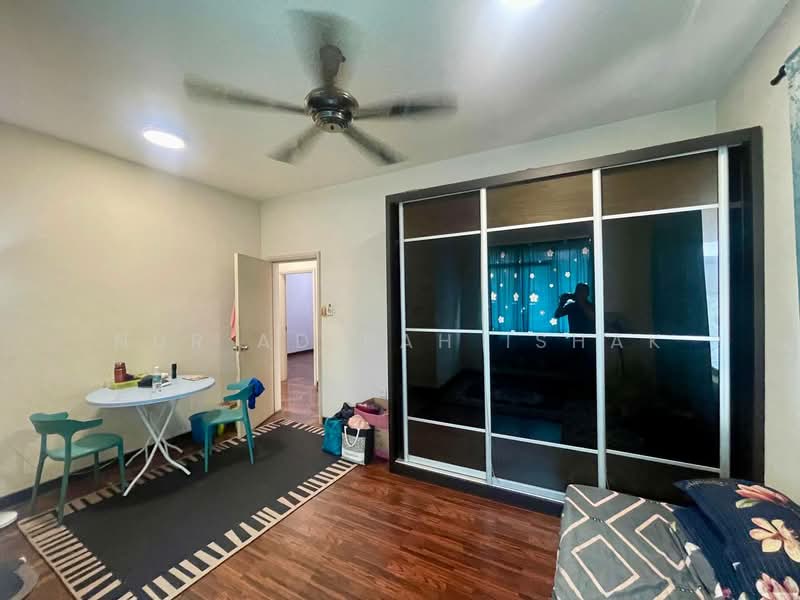 Condominium for Sale at Armanee - Nur Adibah Ishak - PropertyGuru.com.my