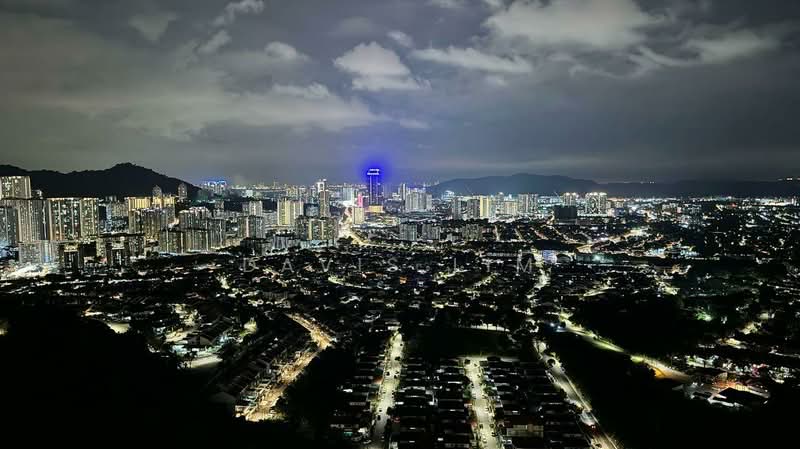 Kondominium untuk Dijual di TreeO - Davis Lim - PropertyGuru.com.my