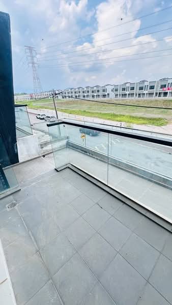 Terraced House for Rent in Ipoh (Perak) - Mandy Phang - PropertyGuru.com.my