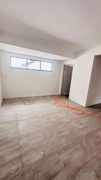 Terraced House for Rent in Ipoh (Perak) - Mandy Phang - PropertyGuru.com.my