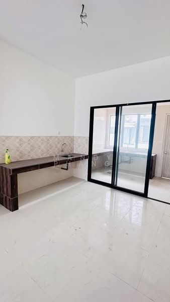 Terraced House for Rent in Ipoh (Perak) - Mandy Phang - PropertyGuru.com.my