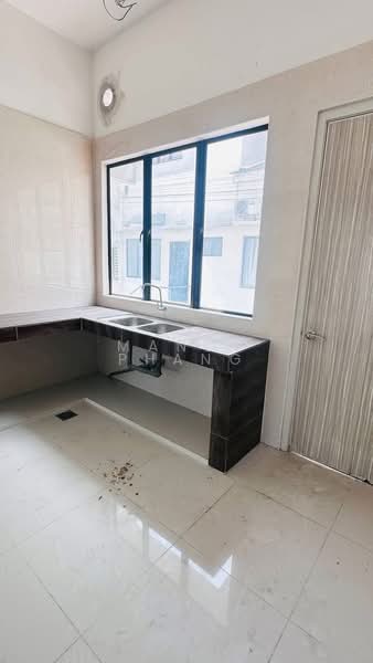 Terraced House for Rent in Ipoh (Perak) - Mandy Phang - PropertyGuru.com.my