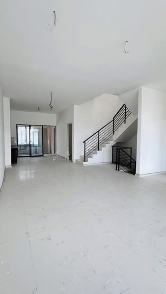 Terraced House for Rent in Ipoh (Perak) - Mandy Phang - PropertyGuru.com.my