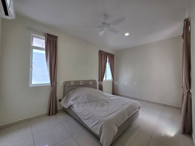 Rumah Kluster untuk Dijual di Horizon Hills (Iskandar Puteri (Nusajaya)) - Jordan Kau - PropertyGuru.com.my