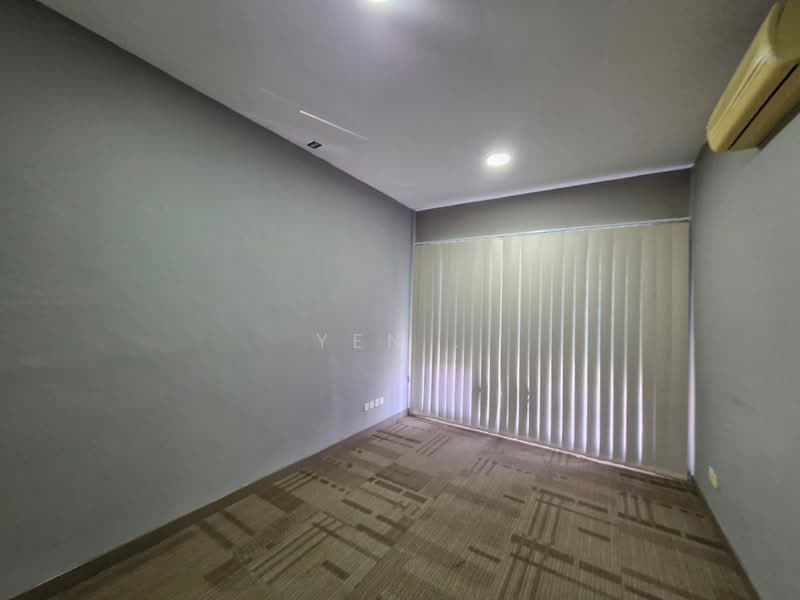 Pejabat untuk Disewa di Kota Damansara (Selangor) - Yen . - Interior - PropertyGuru.com.my