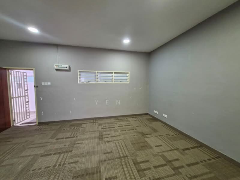 Pejabat untuk Disewa di Kota Damansara (Selangor) - Yen . - Interior - PropertyGuru.com.my