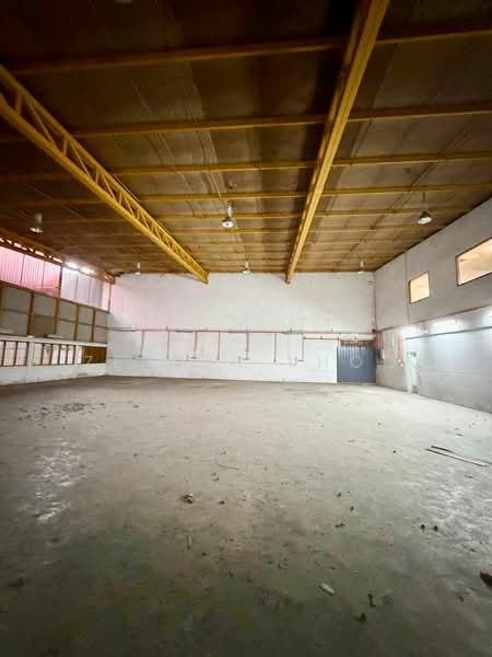 Kilang untuk Disewa di Taman Johor Jaya (Johor Bahru) - Zephyr Khoo - PropertyGuru.com.my