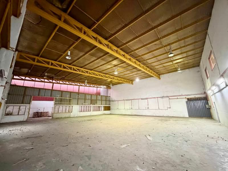 Kilang untuk Disewa di Taman Johor Jaya (Johor Bahru) - Zephyr Khoo - PropertyGuru.com.my