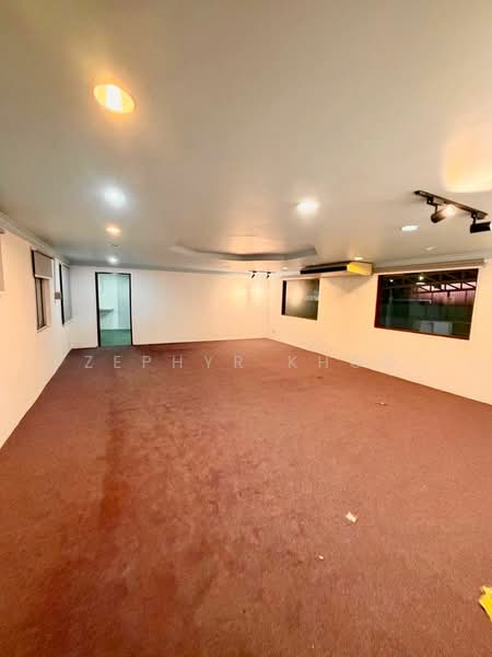 Kilang untuk Disewa di Taman Johor Jaya (Johor Bahru) - Zephyr Khoo - PropertyGuru.com.my