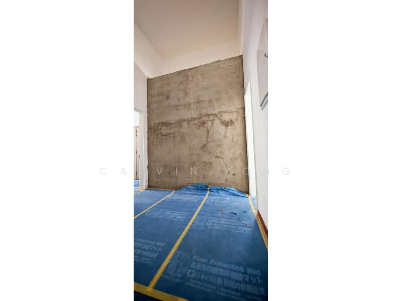 Rumah Berkembar untuk Dijual di Eco Spring (Johor Bahru) - Calvin Yong - PropertyGuru.com.my