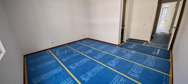 Rumah Berkembar untuk Dijual di Eco Spring (Johor Bahru) - Calvin Yong - PropertyGuru.com.my