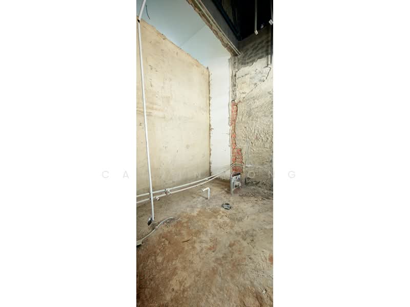 Rumah Berkembar untuk Dijual di Eco Spring (Johor Bahru) - Calvin Yong - PropertyGuru.com.my