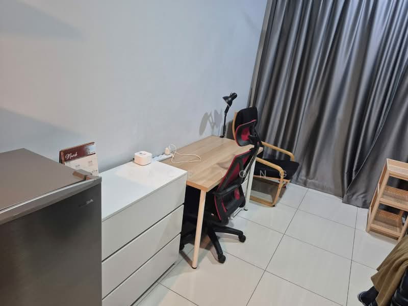 Servis Apartment untuk Disewa di Greenfield Residence - Grace Yong - PropertyGuru.com.my
