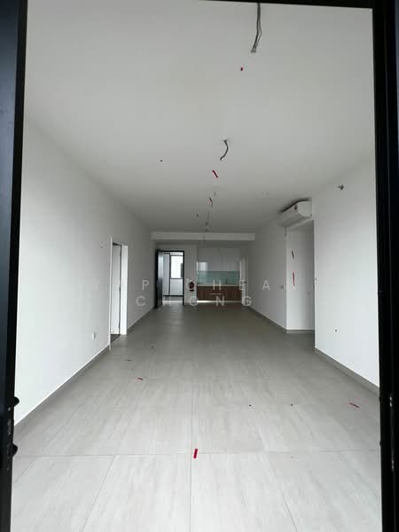 Condominium for Rent at Tuai Residence - Yap Chean Chong - Interior - PropertyGuru.com.my