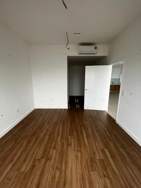 Condominium for Rent at Tuai Residence - Yap Chean Chong - PropertyGuru.com.my