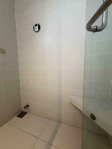 Townhouse for Sale in Taman Meru (Ipoh) - Jodie Kuan - Private Steam Room - PropertyGuru.com.my
