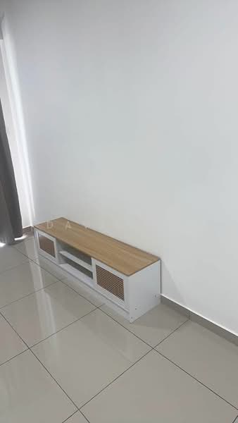 Kondominium untuk Dijual di TreeO - Davis Lim - PropertyGuru.com.my