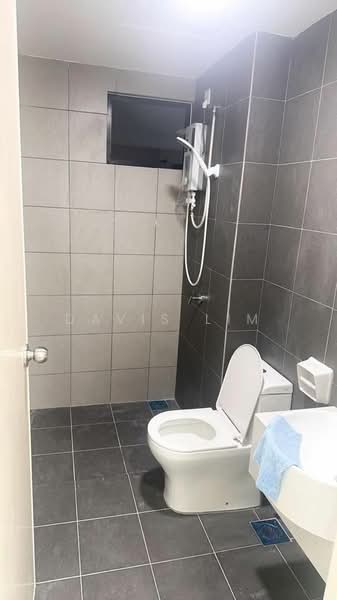Kondominium untuk Dijual di TreeO - Davis Lim - PropertyGuru.com.my