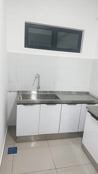 Kondominium untuk Dijual di TreeO - Davis Lim - PropertyGuru.com.my