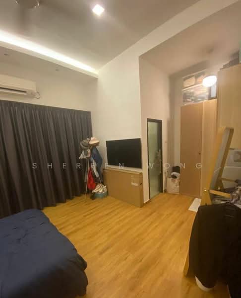 Rumah Teres 2 Tingkat untuk Dijual di Ulu Tiram (Johor) - Shereen Wong - Bedroom - PropertyGuru.com.my
