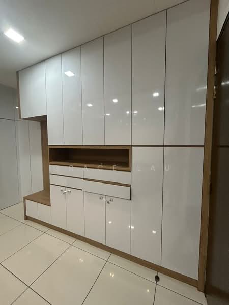 2-storey Terraced House for Rent in Taman JP Perdana (Johor Bahru) - Grace Lau - PropertyGuru.com.my