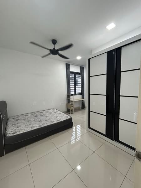 2-storey Terraced House for Rent in Taman JP Perdana (Johor Bahru) - Grace Lau - PropertyGuru.com.my