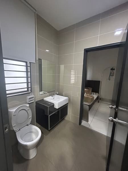 2-storey Terraced House for Rent in Taman JP Perdana (Johor Bahru) - Grace Lau - PropertyGuru.com.my