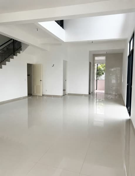 Semi-Detached House for Sale in Setia Eco Gardens (Gelang Patah) - Shirley Pang - Interior - PropertyGuru.com.my