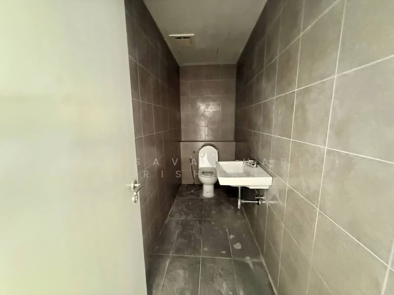 Rumah Niaga untuk Dijual di I-City (Shah Alam) - Keasavan Hari Krishnan - PropertyGuru.com.my