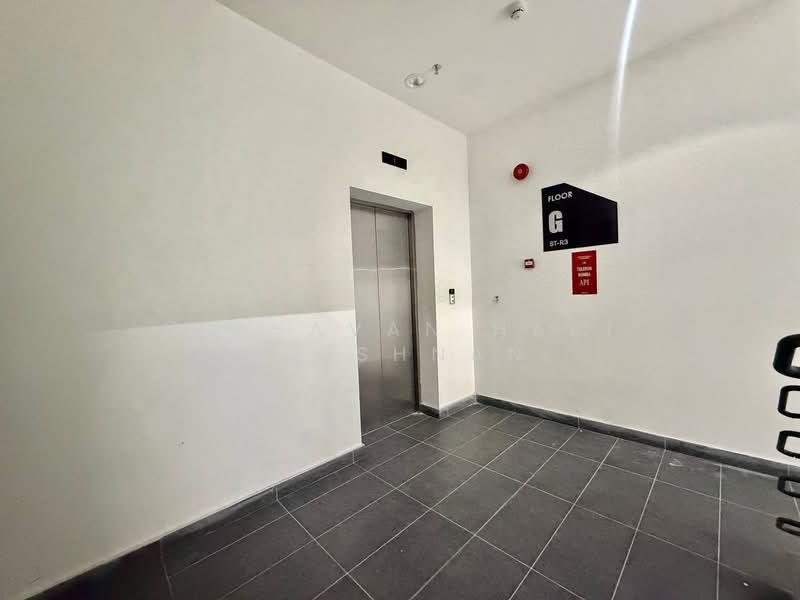 Rumah Niaga untuk Dijual di I-City (Shah Alam) - Keasavan Hari Krishnan - PropertyGuru.com.my