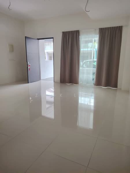 Rumah Teres 2 Tingkat untuk Dijual di Seberang Perai (Penang) - Zack Lee - Interior - PropertyGuru.com.my
