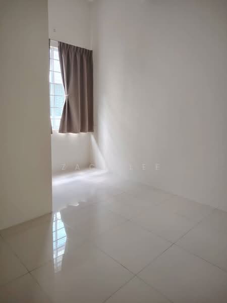 Rumah Teres 2 Tingkat untuk Dijual di Seberang Perai (Penang) - Zack Lee - Interior - PropertyGuru.com.my