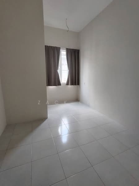 Rumah Teres 2 Tingkat untuk Dijual di Seberang Perai (Penang) - Zack Lee - Interior - PropertyGuru.com.my
