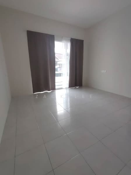Rumah Teres 2 Tingkat untuk Dijual di Seberang Perai (Penang) - Zack Lee - Interior - PropertyGuru.com.my