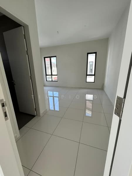 Bungalow for Sale in Taman Satu Krubong (Krubong) - Tim Piong - Interior - PropertyGuru.com.my