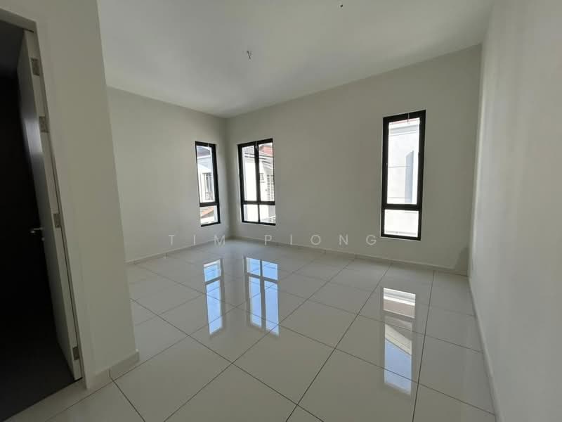 Bungalow for Sale in Taman Satu Krubong (Krubong) - Tim Piong - Interior - PropertyGuru.com.my
